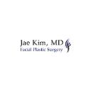 Jae Kim, MD Facial Plastic Surgery logo